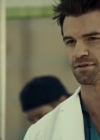 VampireDiariesWorld-dot-org_SavingHope2x04-1157.jpg