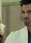 VampireDiariesWorld-dot-org_SavingHope2x04-1159.jpg