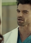 VampireDiariesWorld-dot-org_SavingHope2x04-1160.jpg