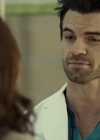 VampireDiariesWorld-dot-org_SavingHope2x04-1165.jpg