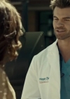 VampireDiariesWorld-dot-org_SavingHope2x04-1168.jpg