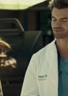 VampireDiariesWorld-dot-org_SavingHope2x04-1169.jpg