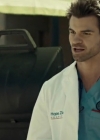 VampireDiariesWorld-dot-org_SavingHope2x04-1170.jpg