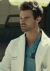 VampireDiariesWorld-dot-org_SavingHope2x04-1171.jpg