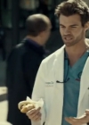 VampireDiariesWorld-dot-org_SavingHope2x04-1173.jpg