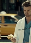 VampireDiariesWorld-dot-org_SavingHope2x04-1174.jpg