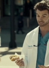 VampireDiariesWorld-dot-org_SavingHope2x04-1175.jpg