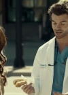 VampireDiariesWorld-dot-org_SavingHope2x04-1176.jpg