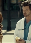 VampireDiariesWorld-dot-org_SavingHope2x04-1178.jpg