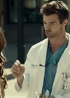 VampireDiariesWorld-dot-org_SavingHope2x04-1179.jpg