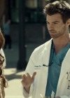 VampireDiariesWorld-dot-org_SavingHope2x04-1180.jpg