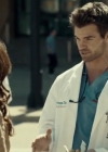 VampireDiariesWorld-dot-org_SavingHope2x04-1181.jpg