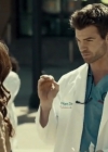 VampireDiariesWorld-dot-org_SavingHope2x04-1182.jpg