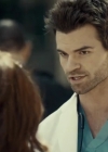 VampireDiariesWorld-dot-org_SavingHope2x04-1186.jpg