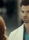 VampireDiariesWorld-dot-org_SavingHope2x04-1189.jpg