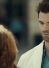 VampireDiariesWorld-dot-org_SavingHope2x04-1191.jpg