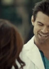 VampireDiariesWorld-dot-org_SavingHope2x04-1194.jpg