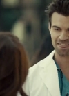 VampireDiariesWorld-dot-org_SavingHope2x04-1195.jpg