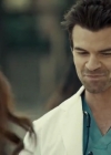 VampireDiariesWorld-dot-org_SavingHope2x04-1196.jpg