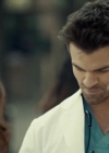 VampireDiariesWorld-dot-org_SavingHope2x04-1197.jpg