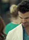 VampireDiariesWorld-dot-org_SavingHope2x04-1198.jpg