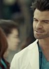 VampireDiariesWorld-dot-org_SavingHope2x04-1199.jpg