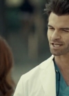 VampireDiariesWorld-dot-org_SavingHope2x04-1200.jpg