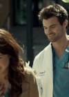 VampireDiariesWorld-dot-org_SavingHope2x04-1220.jpg