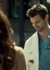 VampireDiariesWorld-dot-org_SavingHope2x04-1221.jpg