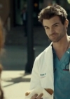 VampireDiariesWorld-dot-org_SavingHope2x04-1222.jpg