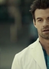 VampireDiariesWorld-dot-org_SavingHope2x04-1227.jpg