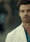 VampireDiariesWorld-dot-org_SavingHope2x04-1228.jpg