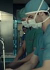 VampireDiariesWorld-dot-org_SavingHope2x04-1322.jpg