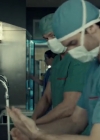 VampireDiariesWorld-dot-org_SavingHope2x04-1323.jpg