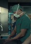 VampireDiariesWorld-dot-org_SavingHope2x04-1324.jpg