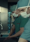 VampireDiariesWorld-dot-org_SavingHope2x04-1325.jpg