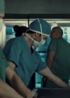 VampireDiariesWorld-dot-org_SavingHope2x04-1326.jpg