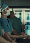 VampireDiariesWorld-dot-org_SavingHope2x04-1327.jpg