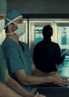 VampireDiariesWorld-dot-org_SavingHope2x04-1328.jpg