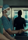 VampireDiariesWorld-dot-org_SavingHope2x04-1329.jpg