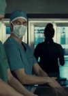 VampireDiariesWorld-dot-org_SavingHope2x04-1330.jpg