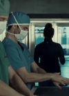 VampireDiariesWorld-dot-org_SavingHope2x04-1331.jpg