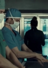 VampireDiariesWorld-dot-org_SavingHope2x04-1332.jpg