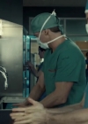 VampireDiariesWorld-dot-org_SavingHope2x04-1333.jpg