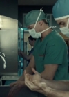 VampireDiariesWorld-dot-org_SavingHope2x04-1334.jpg