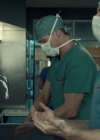 VampireDiariesWorld-dot-org_SavingHope2x04-1335.jpg