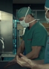 VampireDiariesWorld-dot-org_SavingHope2x04-1336.jpg