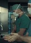 VampireDiariesWorld-dot-org_SavingHope2x04-1337.jpg