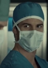 VampireDiariesWorld-dot-org_SavingHope2x04-1338.jpg