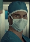 VampireDiariesWorld-dot-org_SavingHope2x04-1339.jpg